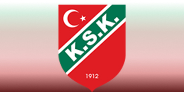 KARŞIYAKA SPOR KULÜBÜ SPONSOR KRİZİ: YAŞAR HOLDİNG ÇEKİLDİ