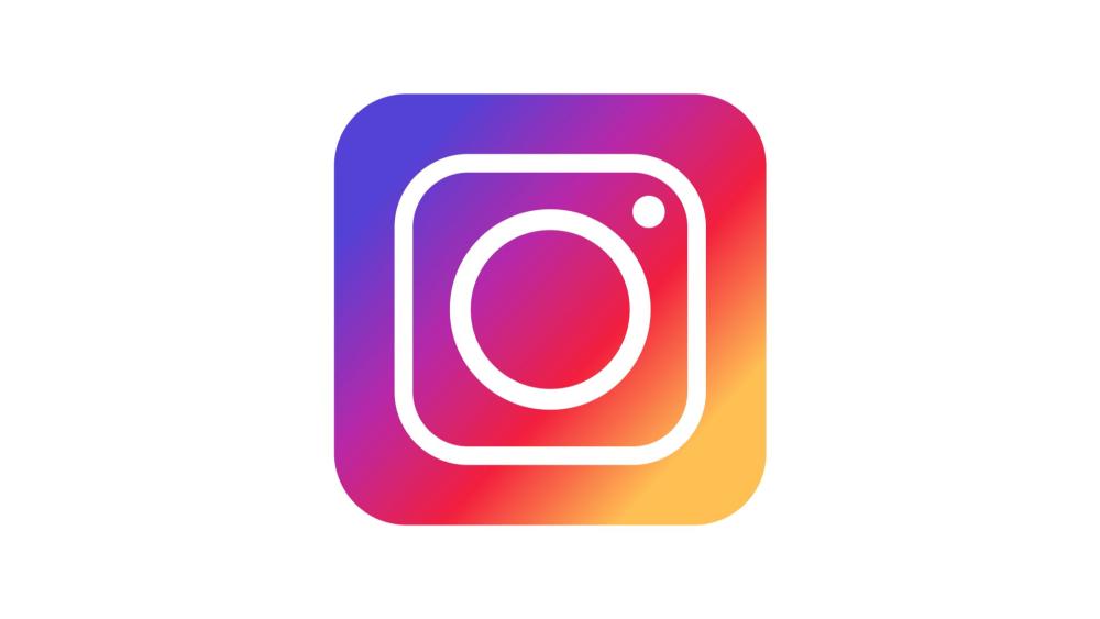 Instagram, Genç Kullanıcılar İçin Yeni Güvenlik Önlemleri Getirdi