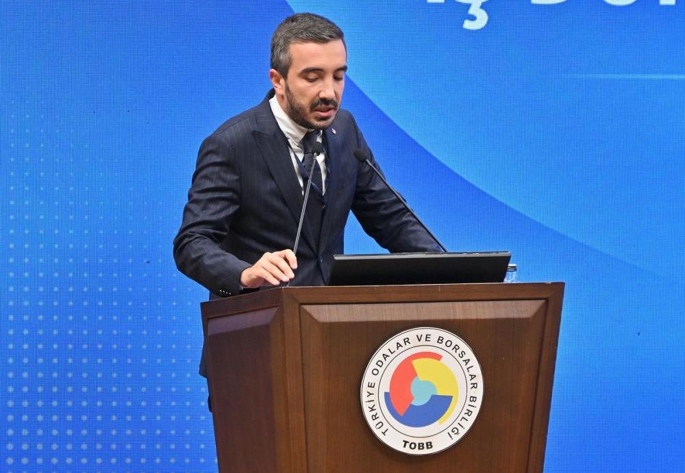 ATSO BAŞKANI: “DEPREM BÖLGESİNDE MÜCBİR SEBEP HALİNİN UZATILMASINI TALEP EDİYORUZ”