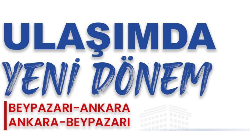 BEYPAZARI BELEDİYESİ İLE HALK OTOBÜSLERİ KOOPERATİFİ ARASINDA DENETİM PROTOKOLÜ