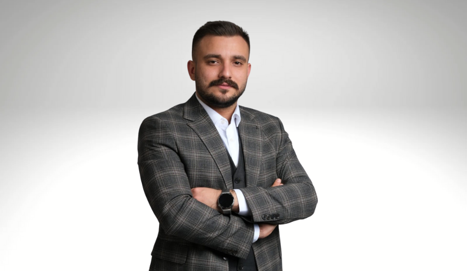 GAYRİMENKUL UZMANI OKUR EMLAK YATIRIMI UZUN VADELİ BİR YATIRIM ARACIDIR