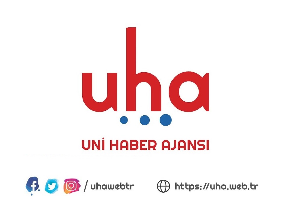 Türkiye’nin Öncü Haber Ajansı UHA-UNİ Kadrosunu Genişletiyor