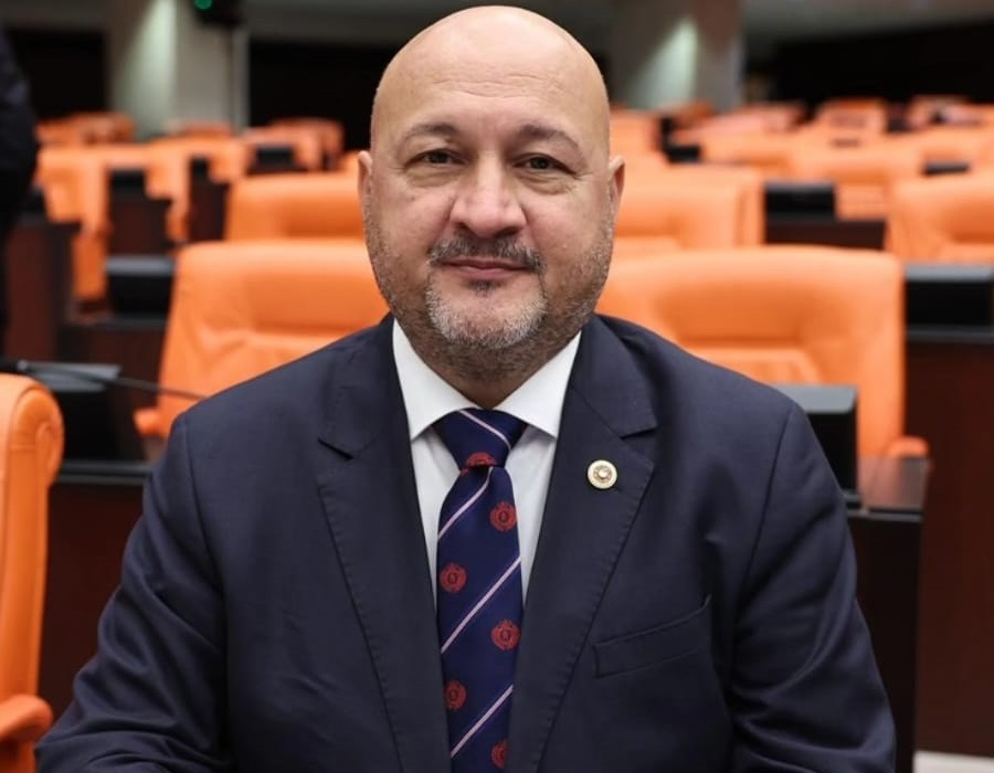NEMRUT DAĞI HEYKELLERİ 2025’TE YENİ PROJELERLE KORUNACAK