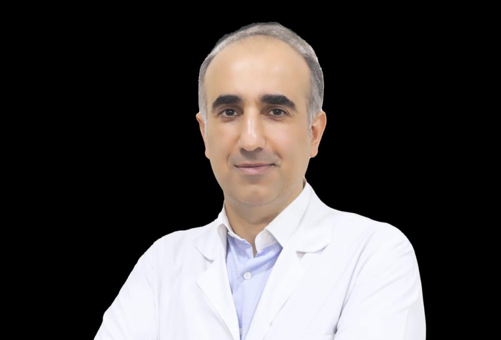 GRİP VAKALARINDA ARTIŞ! UZMANLARDAN ÖNEMLİ UYARILAR