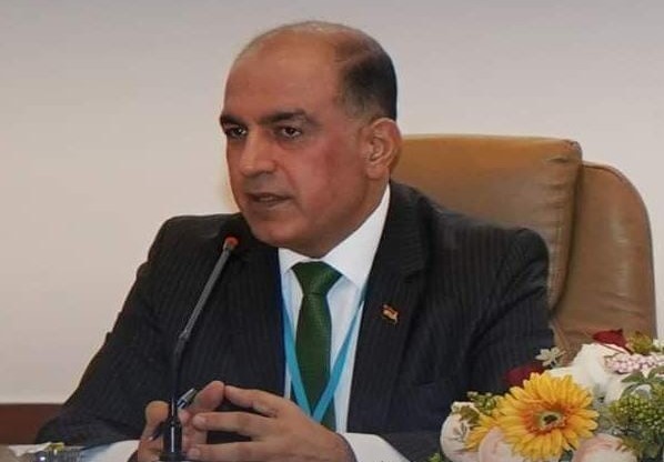 USİAD GENEL BAŞKANI’NDAN GÜMRÜK VERGİSİ ÇAĞRISI: DİPLOMASİ ŞART