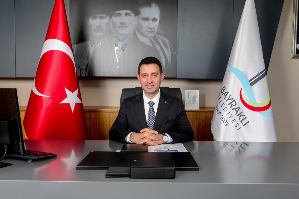BAYRAKLI RANGERS, ULUSLARARASI ROBOTİK TURNUVALARDA ÜLKEMİZİ TEMSİL EDECEK