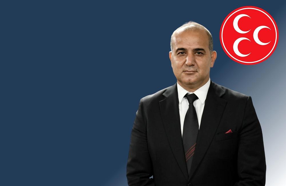 TOPLU İŞ SÖZLEŞMESİ KRİZİ! SEYHAN BELEDİYESİ’NE SERT ELEŞTİRİ