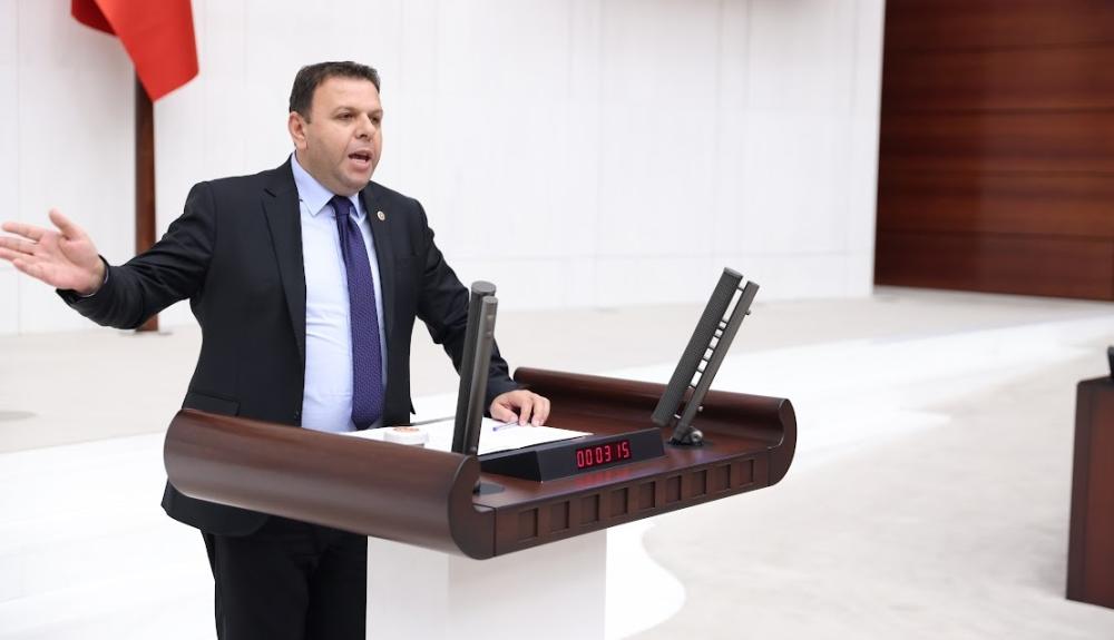 EDİZ ÜN: 