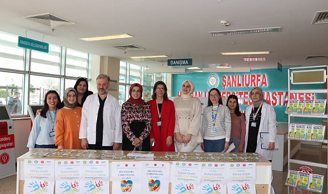 DOÇ. DR. KILIÇASLAN: 