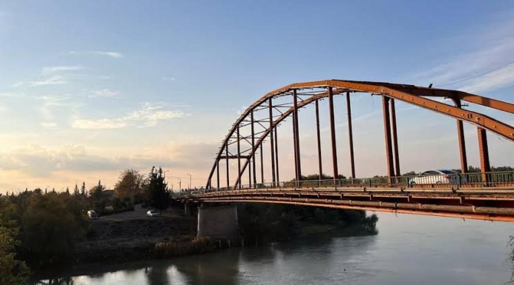Ceyhan Nehri’nde Alarm Zilleri: Adana’da Su Kalitesi İçin Seferberlik Başladı