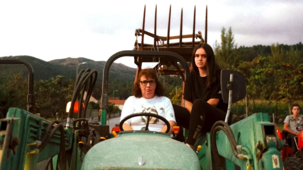 İKLİM KRİZİ FİLMLERLE ANLATILACAK