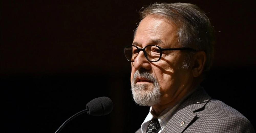 “Zaman Daralıyor!” Naci Görür’den Hayati Uyarı: Deprem Dirençli Kentler İçin 15 Yıllık Kritik Süreç