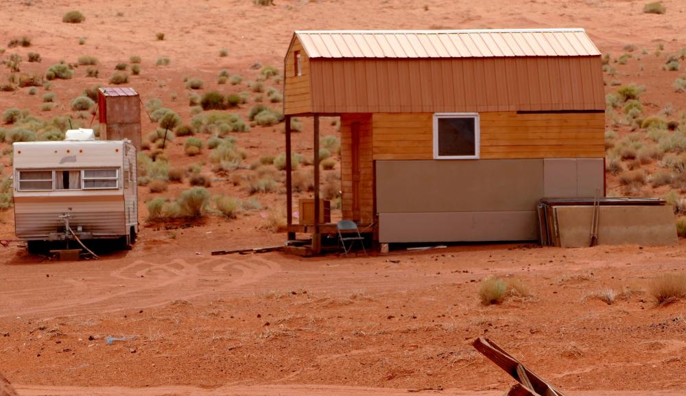 TARIM ARAZİLERİNDE YENİ DÖNEM