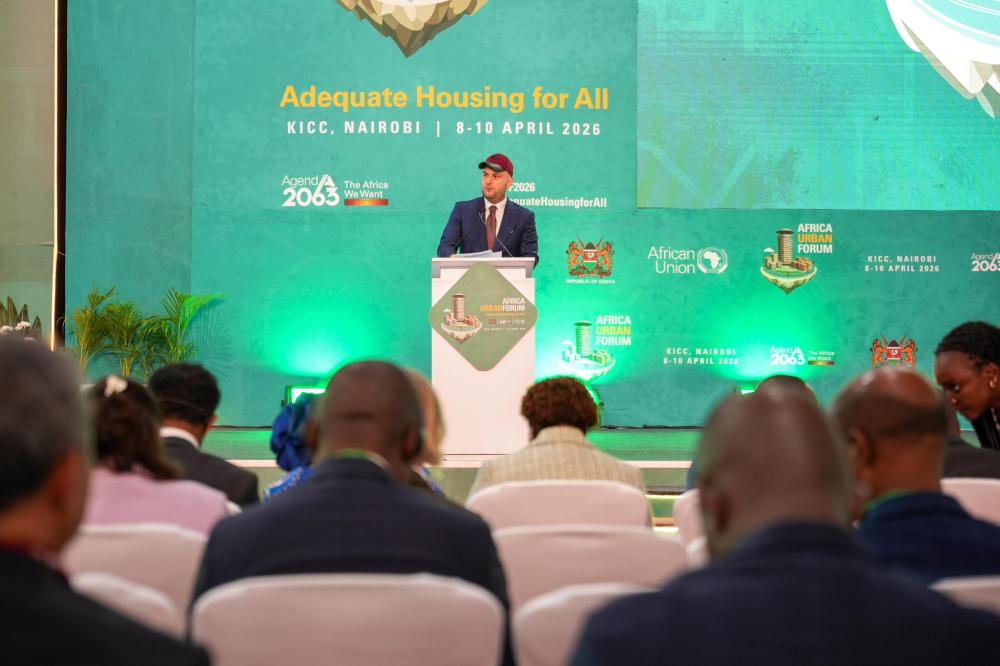 “GIDA İSRAFI YÜZDE 20 AZALSA AÇLIK ORTADAN KALKAR”