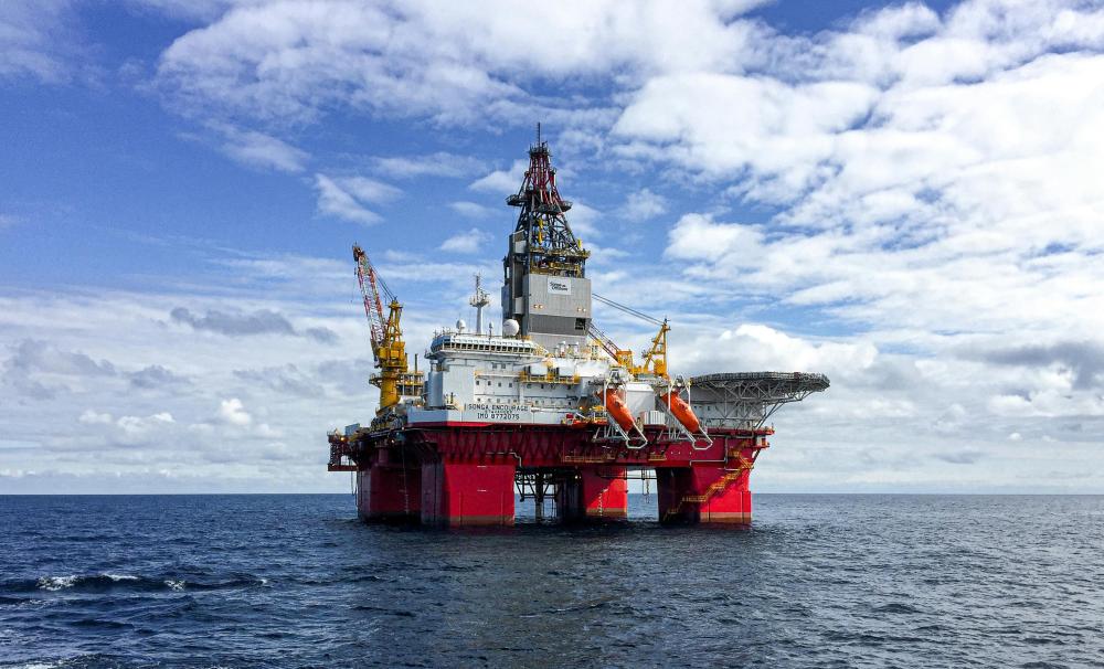 TRUMP’TAN DOĞAYA YENİ DARBE