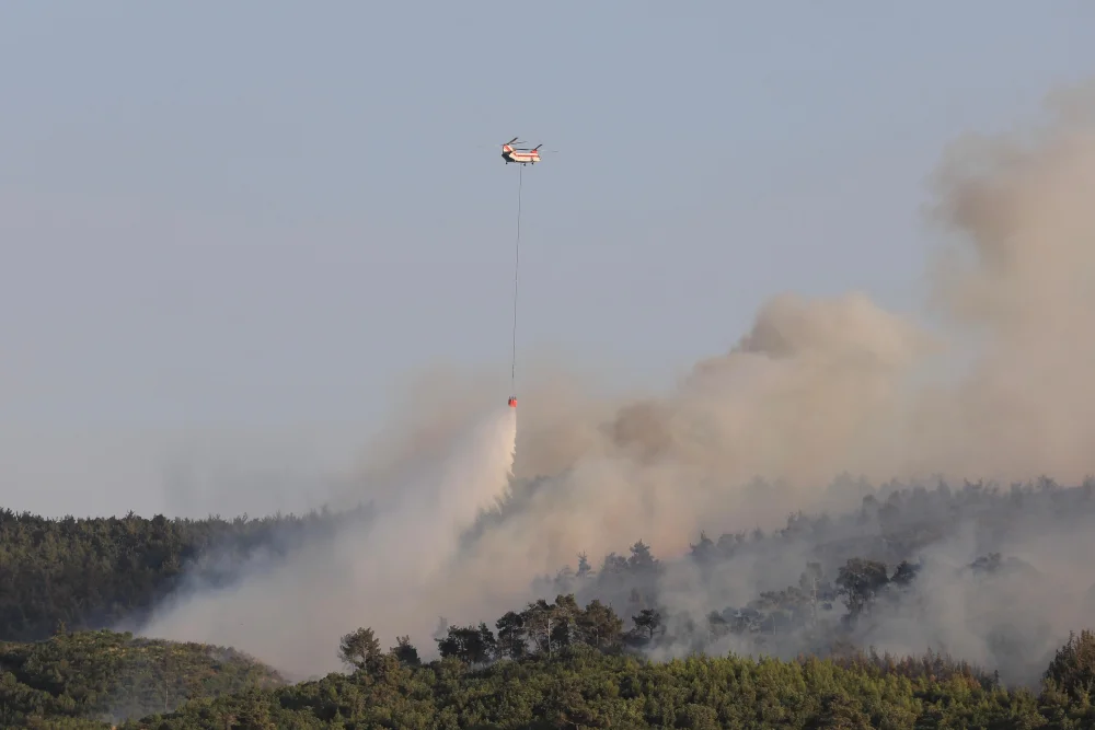 OGM'DEN KRİTİK GÜNLER İÇİN ÖNEMLİ UYARILAR