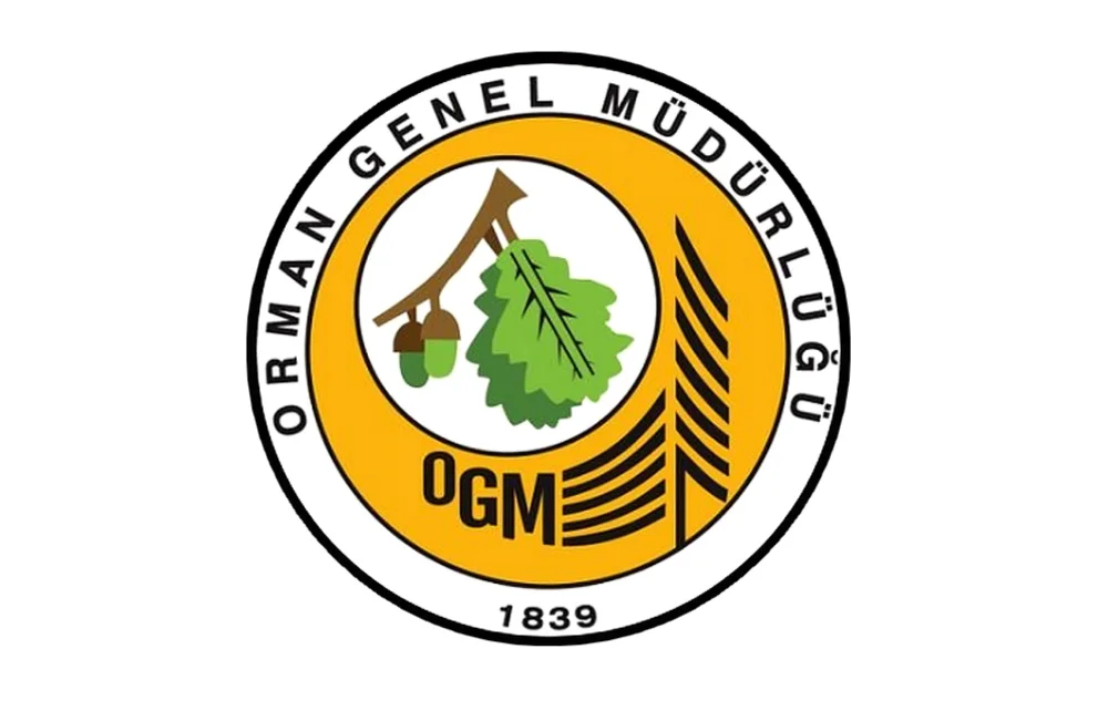 ORMAN GENEL MÜDÜRLÜĞÜ'NDEN ANIZ YAKMA UYARISI