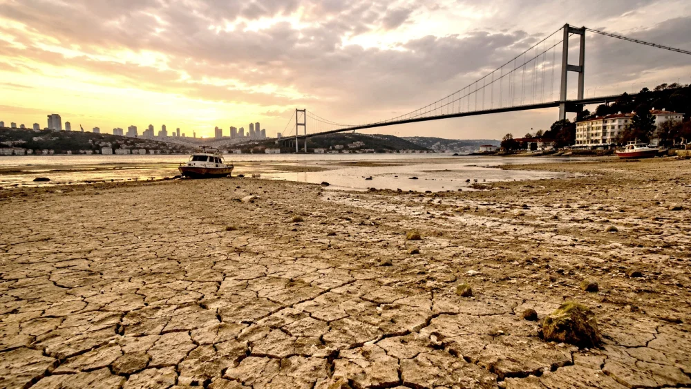 HER İL KENDİ İKLİM YOL HARİTASINI OLUŞTURACAK