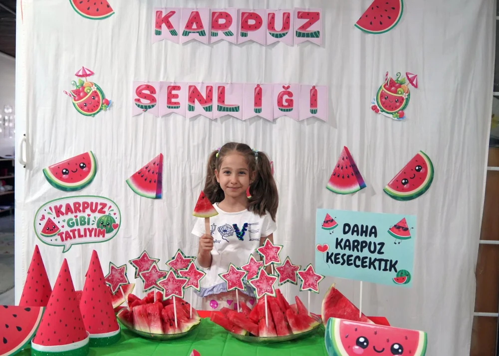 ÇOCUK KÜLTÜR VE SANAT MERKEZLERİNE VELİLERDEN TAM NOT