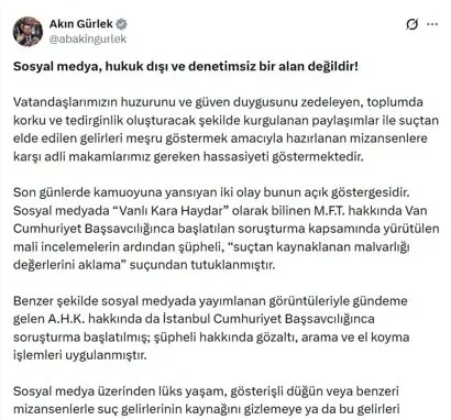 GEZDİK GÖRDÜK YENİ İKİLİSİYLE EKRANLARA DÖNÜYOR!