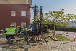 AFET ÇALIŞMALARINDA DAHA GÜÇLÜ KOORDİNASYON DÖNEMİ