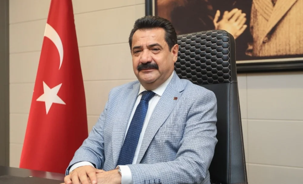 PAMUKKALE BELEDİYESİ’NDEN ÜRETİCİYE DESTEK FESTİVALİ: AYVA VE NAR FESTİVALİ KAPILARINI AÇIYOR
