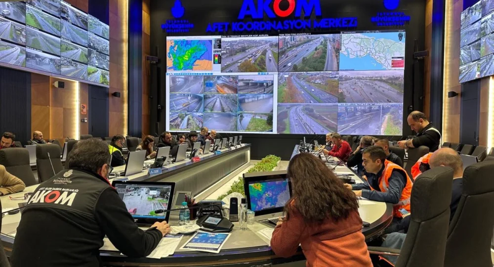 AKOM’DAN YENİ UYARI